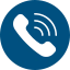 Phone Number