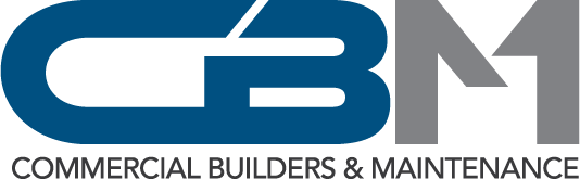 CBM